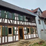 Kreuzberg : Ouverture de la Brasserie et d'autres lieux !