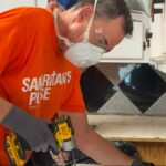 La Purse des Samaritains : un soutien vital pour les sinistrés de Kerr County après les inondations