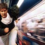 La fin du film avec Harrison Ford inspirée d'un fait divers choquant