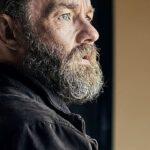 La véritable histoire derrière Le Stranger