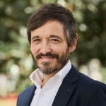 Landínez : un journaliste au cœur du conflit entre énergie et écologie