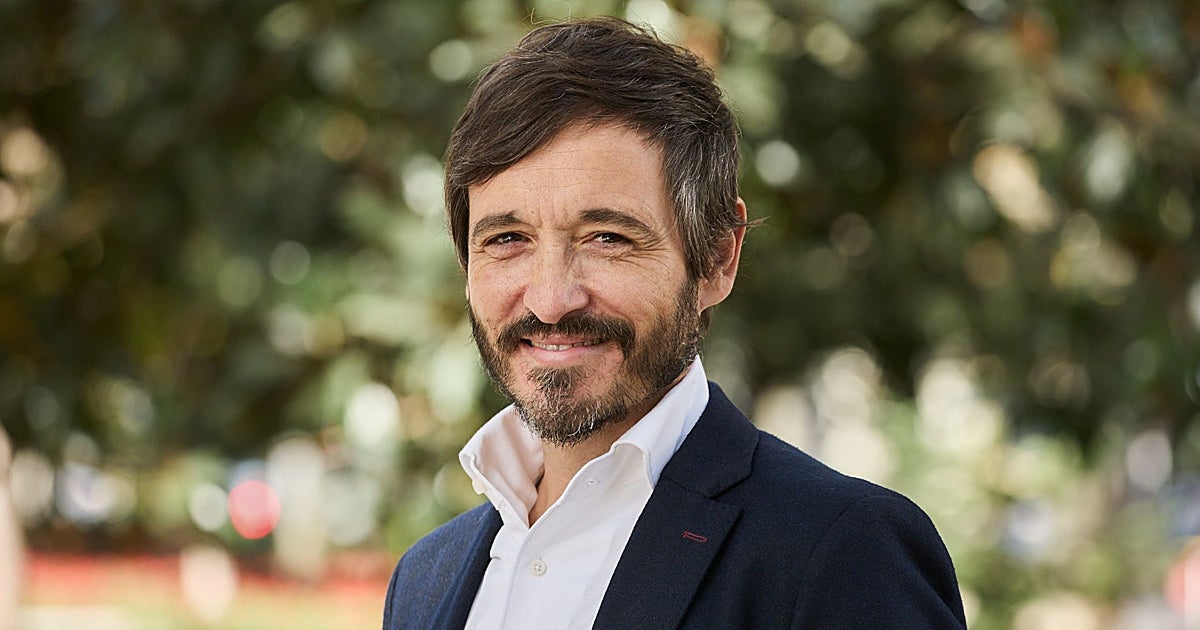 Landínez : un journaliste au cœur du conflit entre énergie et écologie