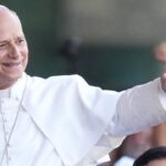 Le Pape Léon appelle au dialogue et inspire les jeunes catholiques