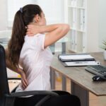 Le lien entre le cancer et la sédentarité prolongée