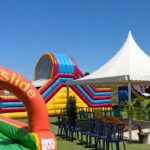 Le parc aquatique de Happy Fun World à Baden-Baden rouvre ses portes !