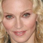 Leçons de vie : Citation du jour de Madonna sur le fitness et le bien-être mondial