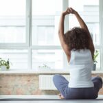 Les habitudes quotidiennes des experts en fitness qui transforment la santé