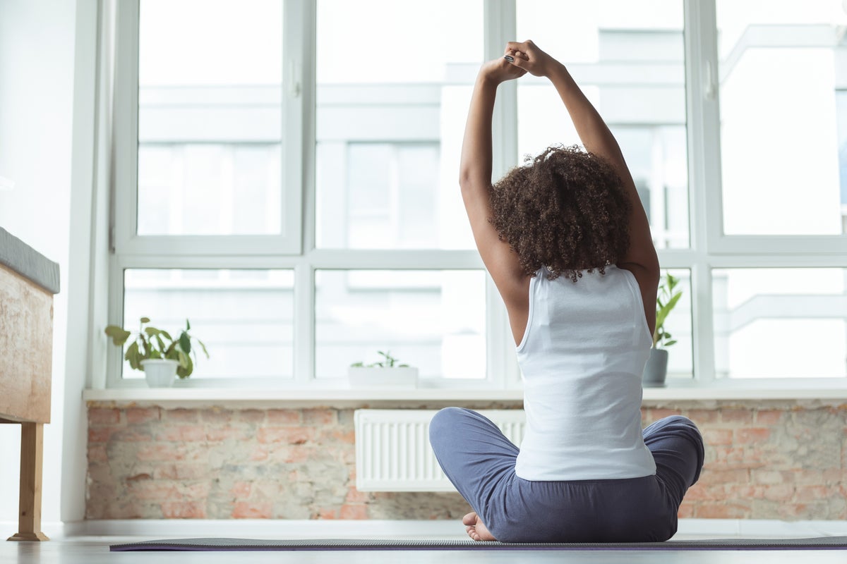 Les habitudes quotidiennes des experts en fitness qui transforment la santé