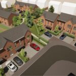 Les logements du conseil de Leigh réservés aux habitants locaux