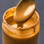 Les meilleures beurres de cacahuète selon 6 nutritionnistes !