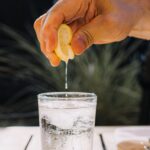 Les vérités sur l'eau citronnée pour maigrir, révélées par des diététiciens