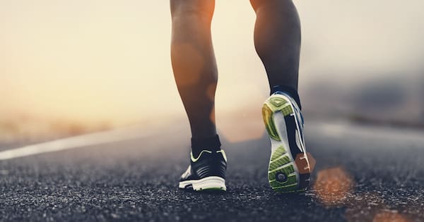 L'exercice régulier : votre bouclier contre les maladies hivernales ?