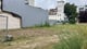 L'ancien cinéma Schauburg est maintenant une friche après des mois de fermeture.
