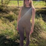 Maman de Carlisle réalise son rêve en lançant une nouvelle entreprise de fitness