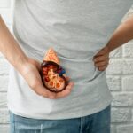 Manger trop de protéines ou pas assez de glucides peut-il stresser vos reins ?