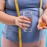 Méfiez-vous de la « trinité maléfique » des suppléments