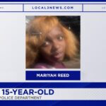 Mise à jour : Un adolescent disparu à Chattanooga retrouvé sain et sauf