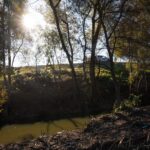 Mise à jour pédagogique : Du phénomène El Niño à la gouvernance locale – l’info essentielle pour votre classe !