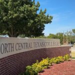 Moins de financement d'État pour les collèges communautaires du Texas