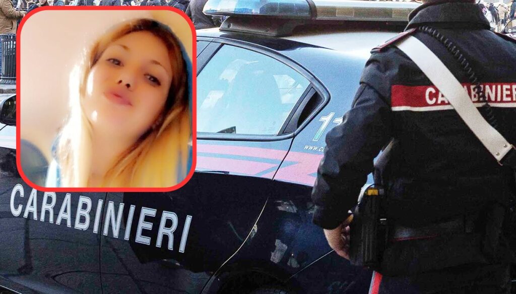 Morte de Noemi Impellizzeri : l'ami indagé révèle pourquoi il n'a pas appelé à l'aide "par peur"