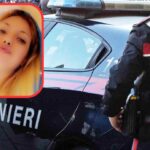 Morte de Noemi Impellizzeri : l'ami indagé révèle pourquoi il n'a pas appelé à l'aide "par peur"