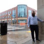 Murray Avenue Kasher à Squirrel Hill : ouverture prévue début 2027 !