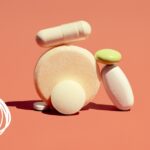 Ne négligez jamais ces 2 nutriments essentiels en vieillissant, selon un médecin
