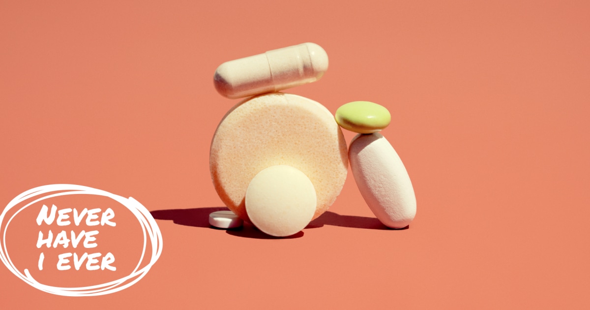 Ne négligez jamais ces 2 nutriments essentiels en vieillissant, selon un médecin