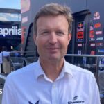 Nouveau contrat MotoGP à Silverstone : un boost économique prometteur