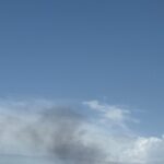 Nouveau incendie à Alhama de Almería