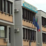Opération anti-drogue à Campobasso : un coup dur porté au trafic !