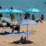 Plage de Barcelone : parmi les 15 meilleures au monde !
