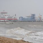 Pluie à Föhr : 5 astuces géniales pour en profiter !