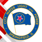 Plus de 7,000 foyers privés d'électricité à Springfield après les tempêtes
