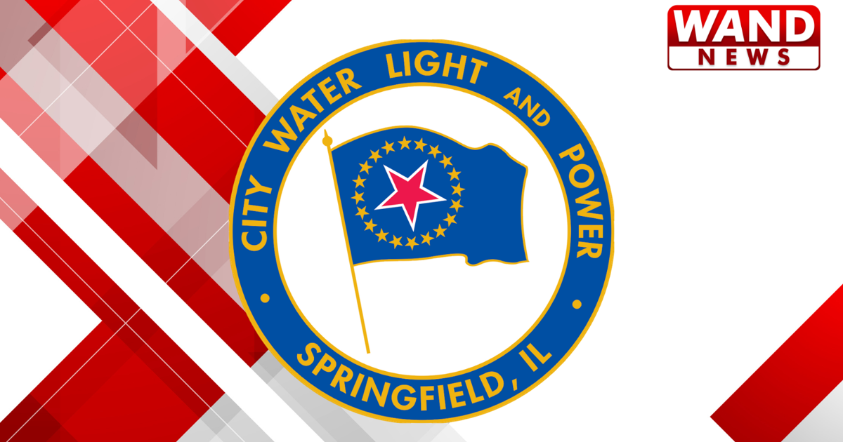 Plus de 7,000 foyers privés d'électricité à Springfield après les tempêtes