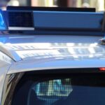 Policiers déjouent une arnaque ciblant deux frères âgés