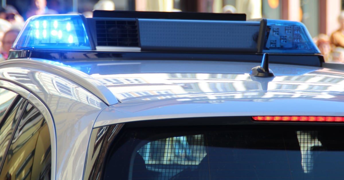 Policiers déjouent une arnaque ciblant deux frères âgés
