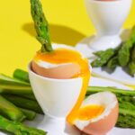 Pourquoi les œufs sont bénéfiques pour votre santé