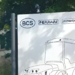 Projet à rendre pour mardi !