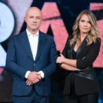 Quarto Grado ce soir : Garlasco, news et Pamela Genini en vedette