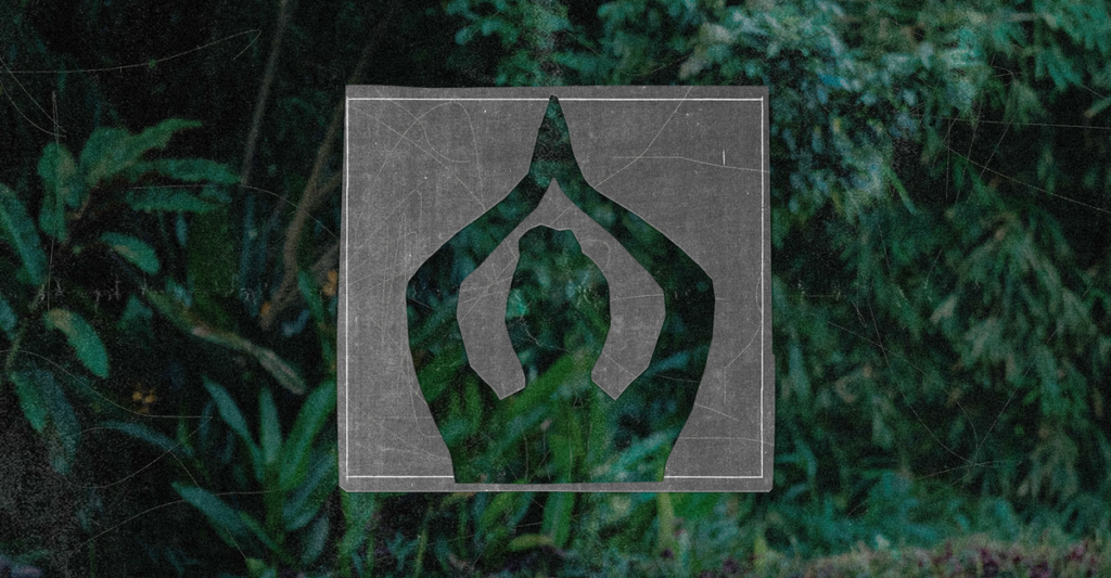 Que devient le yoga ?