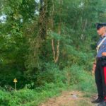 Rivalité amoureuse fatale : un homme de 36 ans percuté en aidant une femme