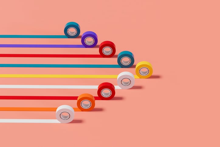Opportunité nutritionnelle autour du GLP-1