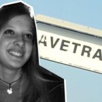 Sarah Scazzi : Portrait d'une vie avant le drame d'Avetrana