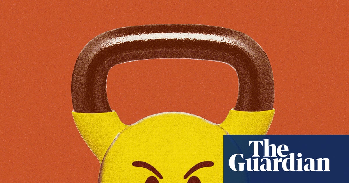 Soulever des poids, grogner fort et bancs moites : 11 règles d’or à suivre au gym !