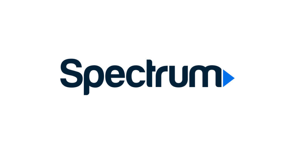 Spectrum et Optimum Unissent leurs Forces pour Améliorer l’Accès aux Nouvelles Locales et les Solutions Publicitaires