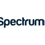 Spectrum et Optimum Unissent leurs Forces pour Améliorer l’Accès aux Nouvelles Locales et les Solutions Publicitaires