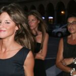 Stefania Cappa et le mystère de Garlasco : décryptage d'une théorie intrigante