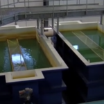 Sullivan IL : Les leaders explorent de nouvelles sources d'eau