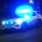 Tirs de masse à Chicago : 4 blessés, dont 2 grièvement